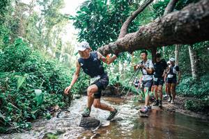 BIB: 
                            <button type="button" onclick="openModal(25369403)" class="btn btn-primary btn-sm float-right btn-popup" data-toggle="modal" data-target=".modal-high-quality">
                        <i class="fas fa-shopping-cart"></i> Add to Cart
                    </button>
                                            <button type="button" onclick="isThisMe(25369403, true)" class="btn btn-success btn-sm float-right btn-popup btn-isme hidden" data-toggle="tooltip" data-placement="bottom" title="นี่คือรูปของคุณใช่ไหม คลิกที่นี่เพื่อเอาเข้าอัลบั้ม">
                        <i class="fas fa-plus"></i> Add to album
                    </button>
                    <button type="button" onclick="isThisMe(25369403, false)" class="btn btn-warning btn-sm float-right btn-popup btn-isnotme hidden">
                        <i class="fas fa-ban"></i> Remove from album
                    </button>